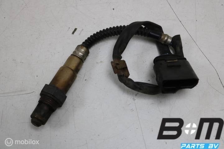 Lambdasonde VW Lupo GTI 022906262F, Auto-onderdelen, Gebruikt