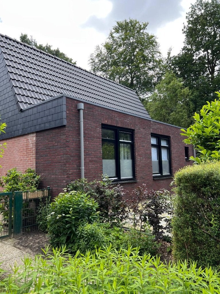 Woning op vakantiepark te huur in Biddinghuizen(Walibi 2km), 2 slaapkamers, Rolstoelvriendelijk, Flevoland, Chalet, Bungalow of Caravan