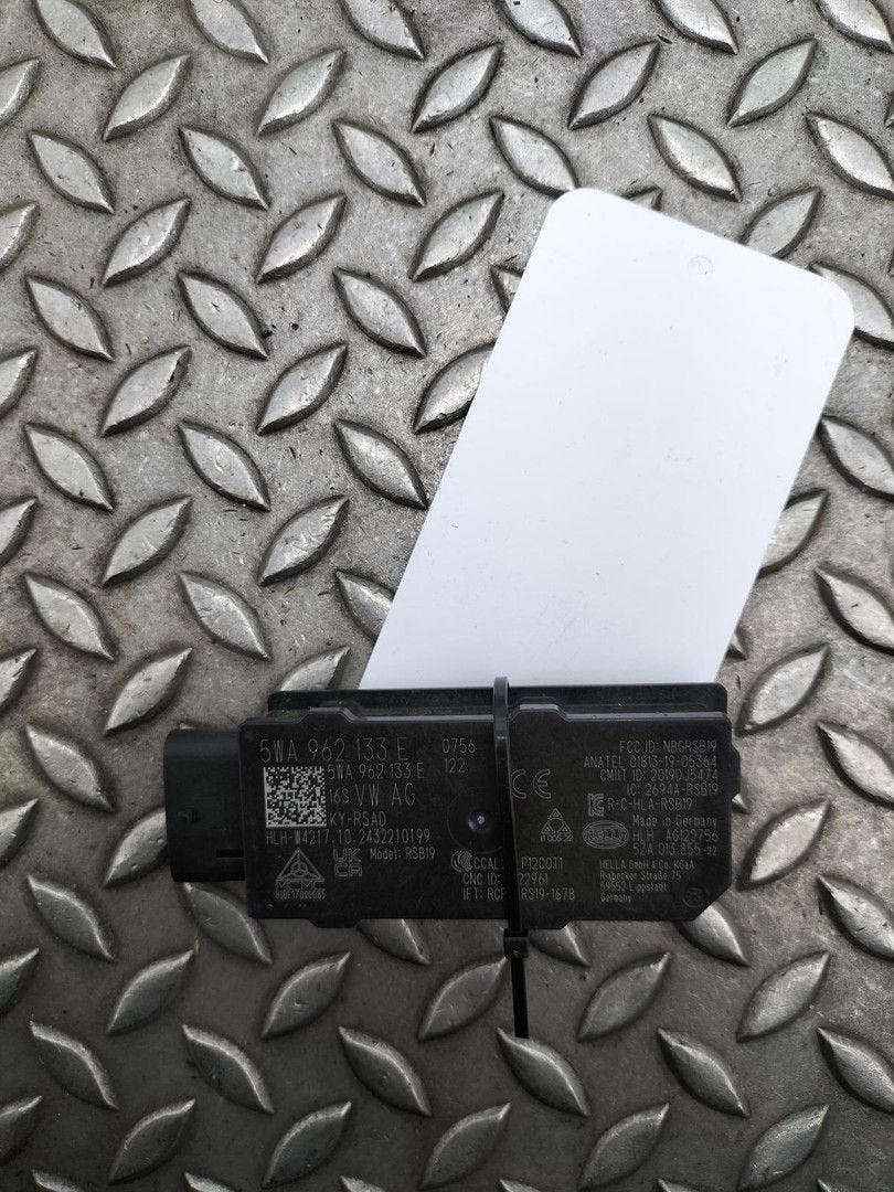 FORD TOURNEO CONNECT SK LWB ANTENNE 5WA962133E 2024, Ophalen of Verzenden