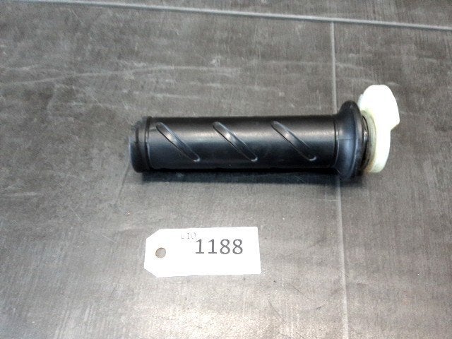 916 1995 - 2002 Ducati Gashendelhouder D1-61499, Motoren