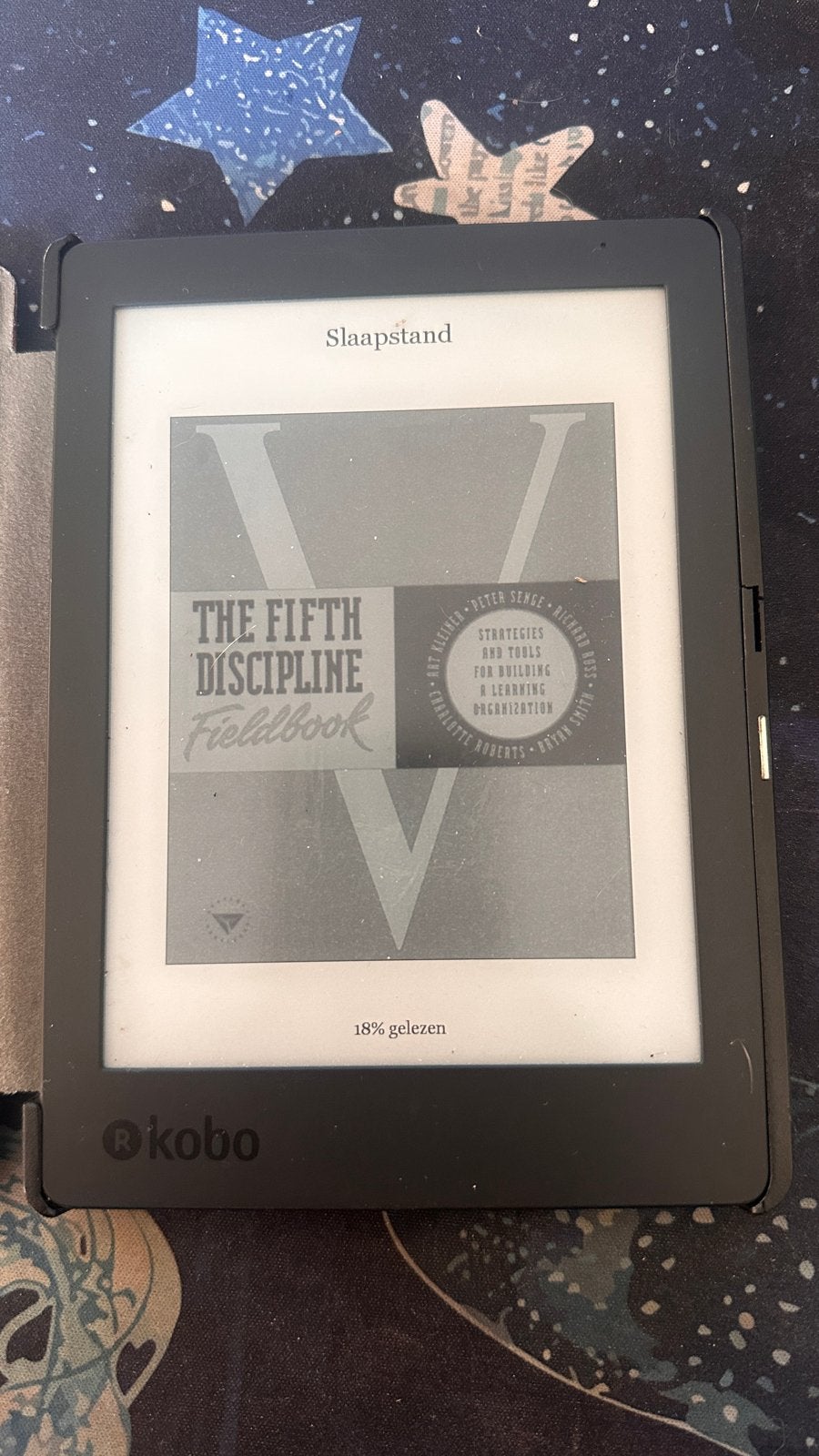 Kobo Aura Edition 2 (6 inch) - Perfect werkend, Computers en Software, E-readers, Ophalen, 6 inch of minder, 4 GB of minder, Wi-Fi