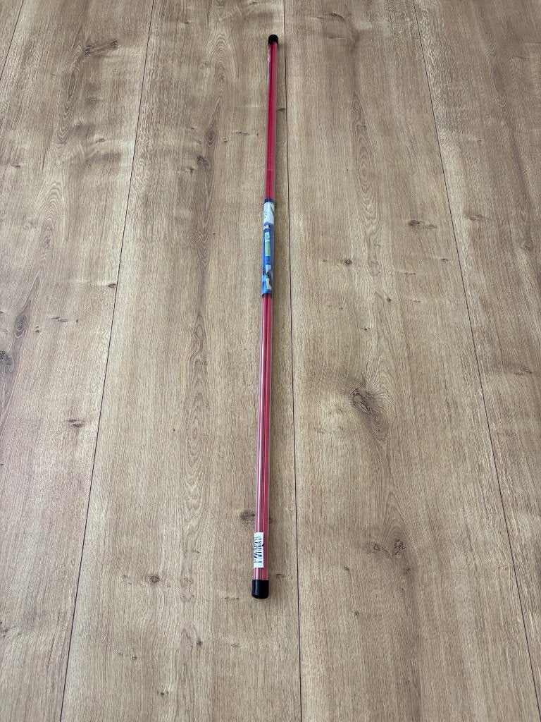 Toursticks (golf), Ophalen, Nieuw, Overige typen, Overige merken
