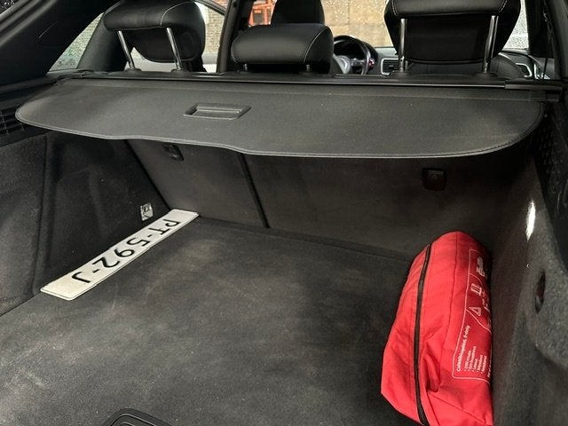 Foto 15 van Audi Q3 1.4 TFSI S line S tronic | Pano | Leder/Alcantara