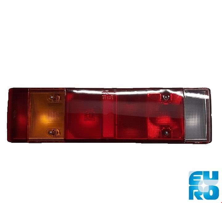 IVECO STRALIS, EUROCARGO ACHTERLICHT LINKS 99463244C, Verlichting, -, Nieuw, Ophalen of Verzenden
