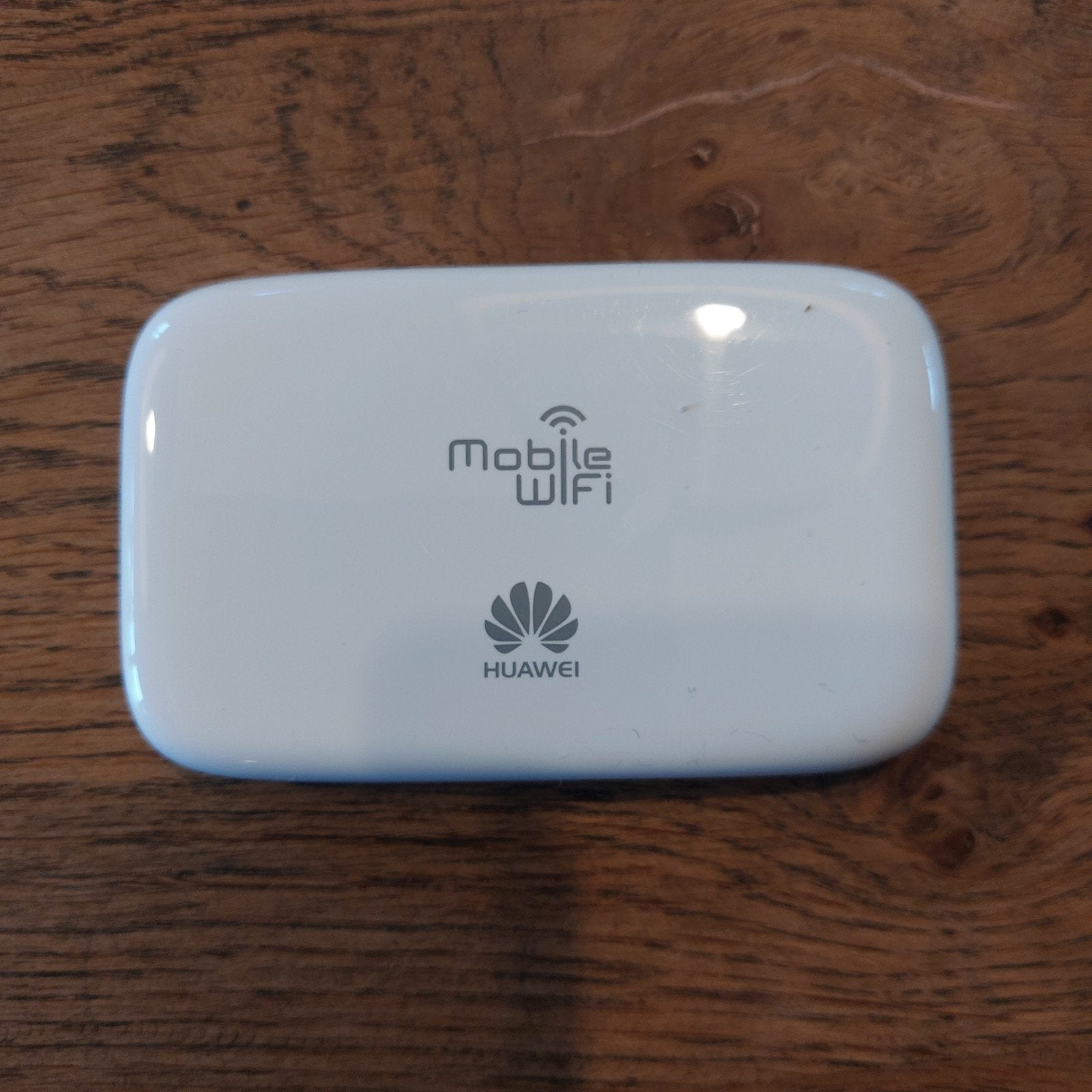 NIEUW, Huawei Mobile WiFi E5786 - Draagbare 4G Router, Ophalen of Verzenden, Nieuw