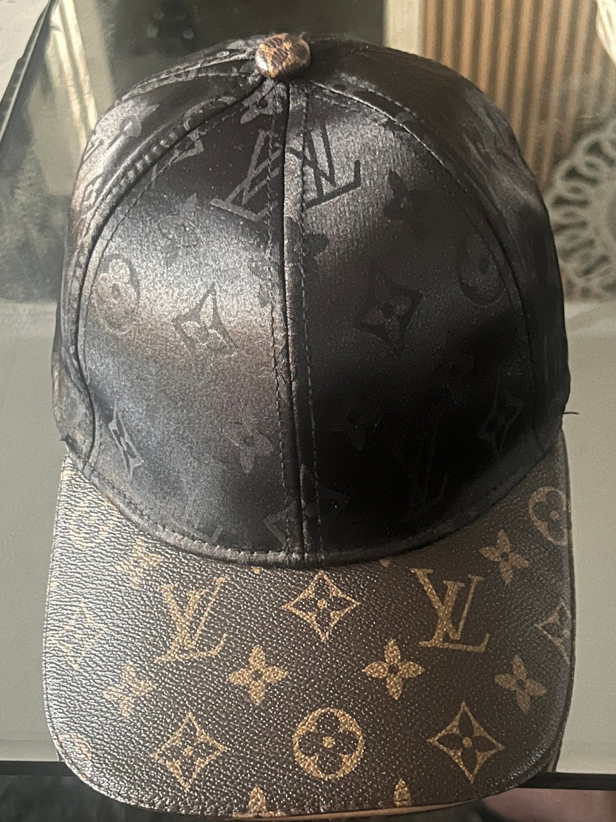 Louis vuitton pet geen gucci riem, Kleding | Heren, Ophalen of Verzenden, Nieuw