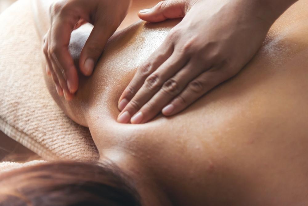 Masseuse gezocht!, Diensten en Vakmensen