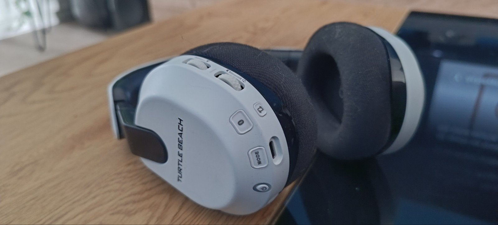 Turtle Beach Stealth 600 Draadloze Gaming Headset