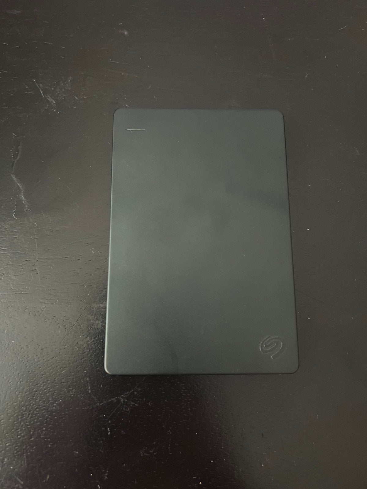 Seagate Game Drive PS4 1 TB Externe Harde Schijf, Computers en Software, Harde schijven, Ophalen, Console, Zo goed als nieuw, USB