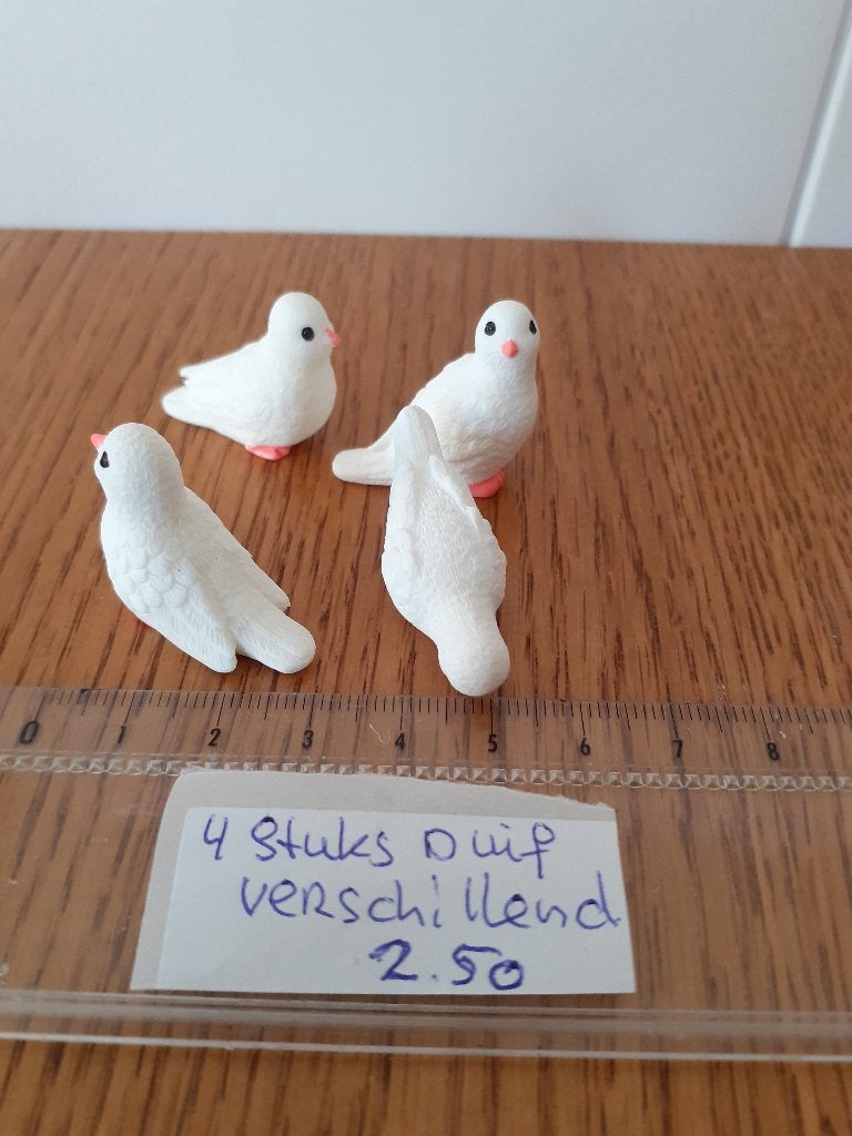 DIVERSE POPPENHUIS SPULLEN  OPRUIMING, Ophalen of Verzenden, Zo goed als nieuw, Poppenhuis
