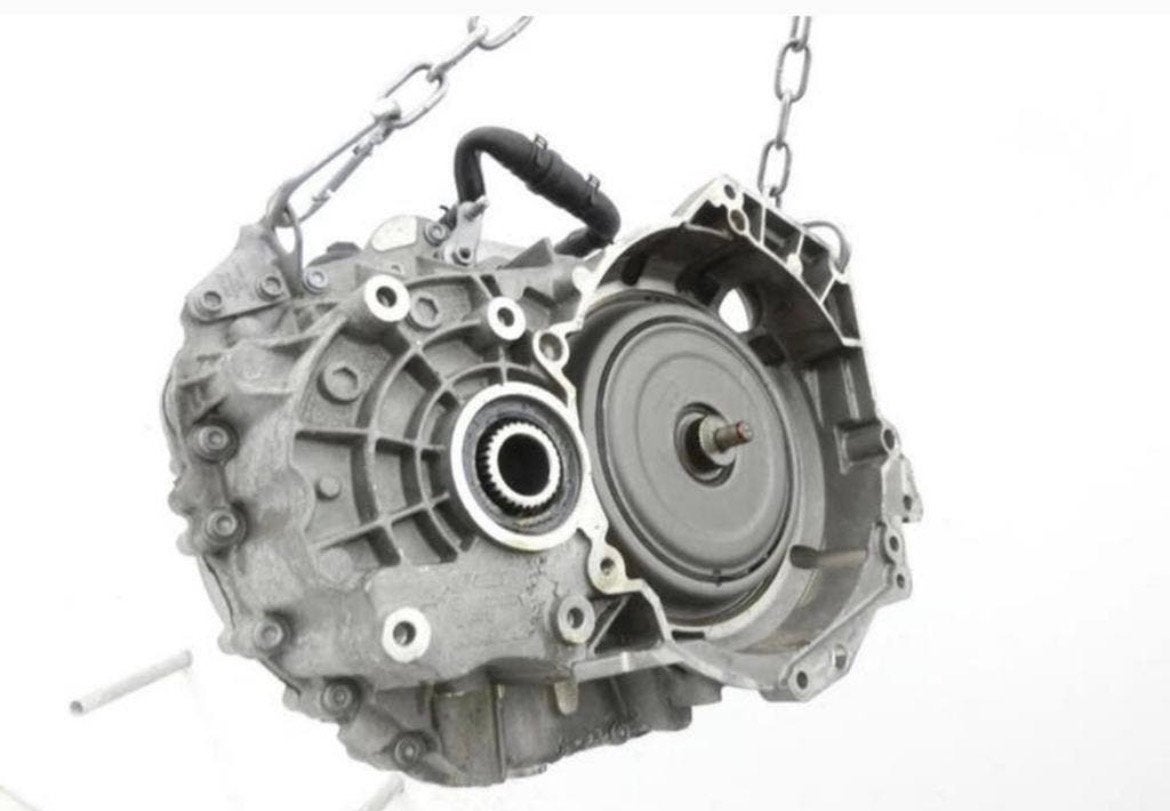 DQ250 DSG6 NLZ Automatische versnellingsbak, Auto-onderdelen, Ophalen, Skoda