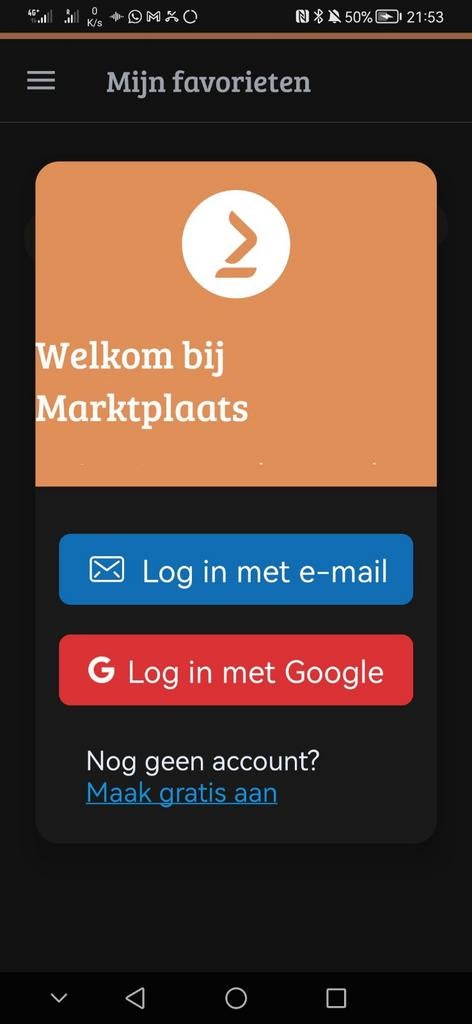 Stijlvolle natuurstenen schoorsteenmantel met gashaard, Ophalen