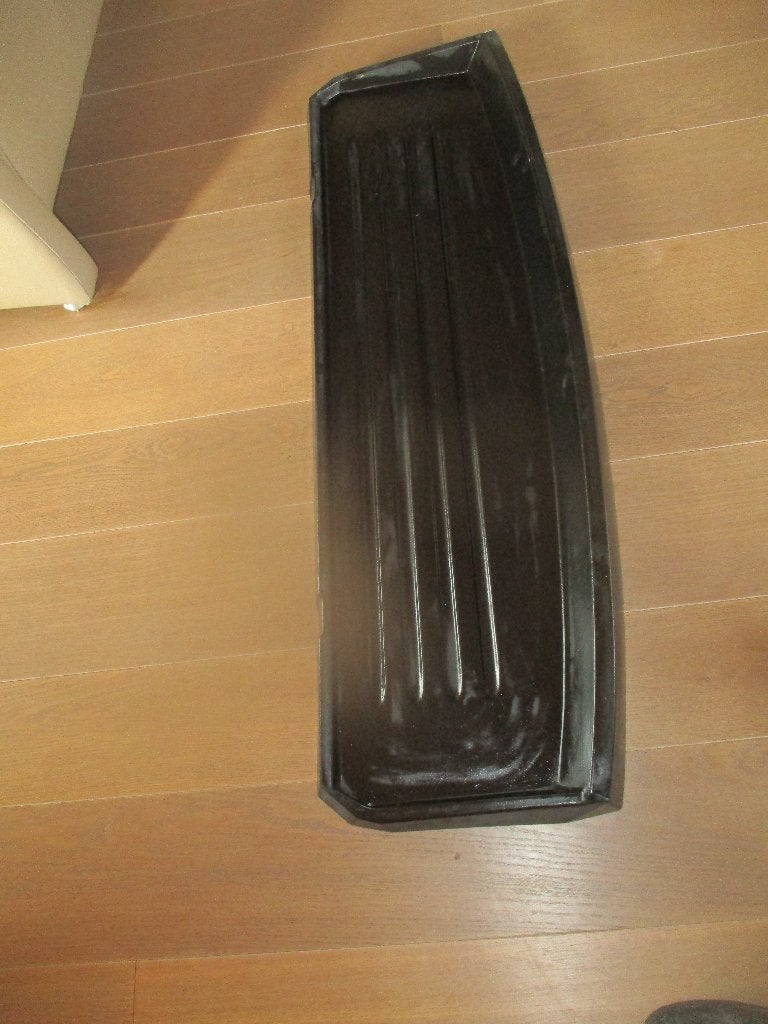 Zastava  101   type Fiat 128, Ophalen, Gebruikt, Fiat