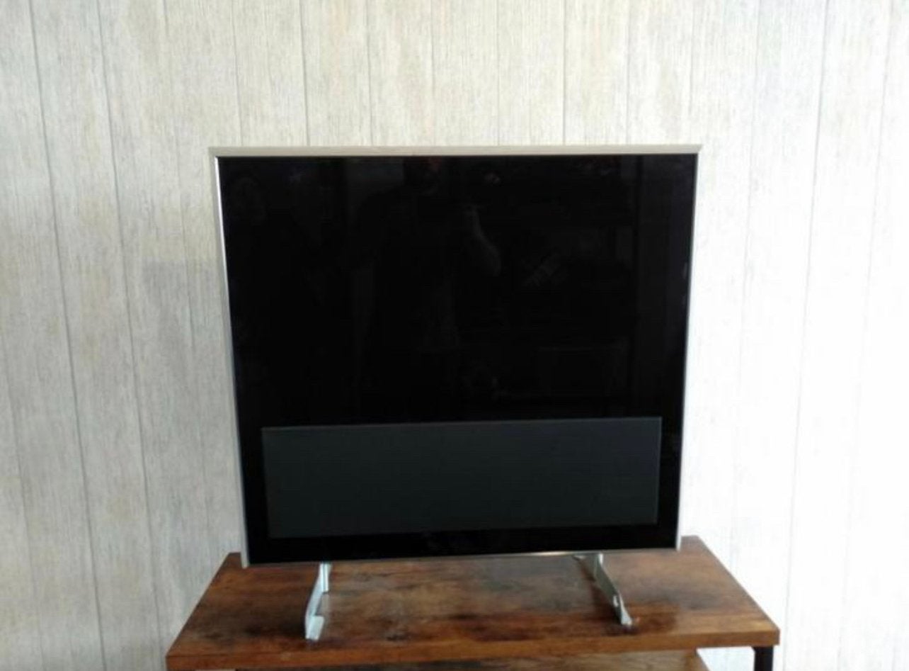 Bang olufsen beovision 10-32, Ophalen of Verzenden, Zo goed als nieuw, 50 Hz, Overige merken