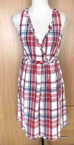 Gaastra jurk maat M, Kleding | Dames, Maat 38/40 (M), Overige kleuren, Nieuw, Ophalen of Verzenden
