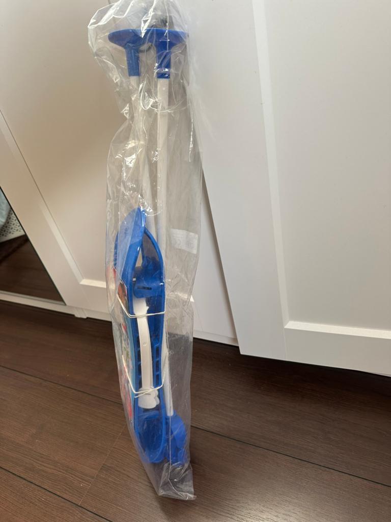 Kinder ski’s, Nieuw, Minder dan 100 cm, Ski's, Ophalen