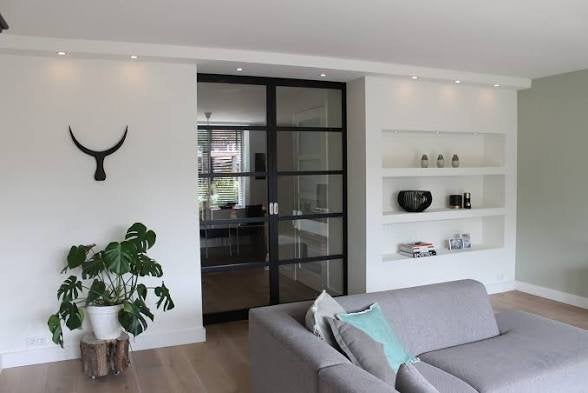 !!!!!!Opzoek naar een kamer !!!!!, Huizen en Kamers