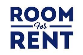 Looking for a room, Amsterdam