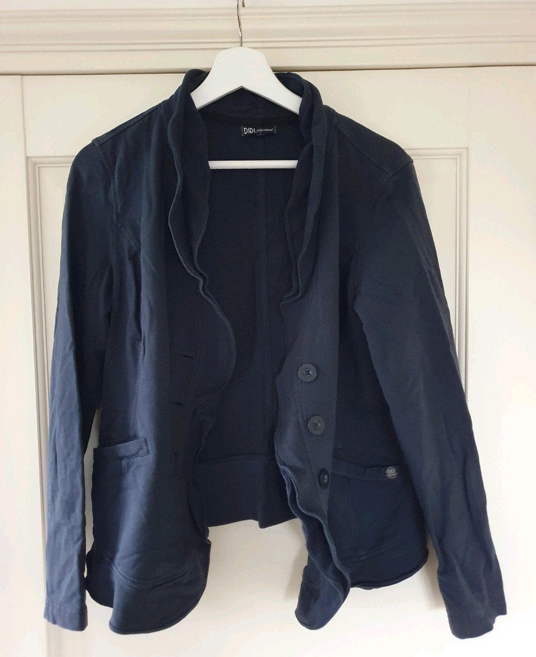 Didi mt L 💙, Kleding | Dames, Maat 38/40 (M), Blauw, Didi, Ophalen of Verzenden