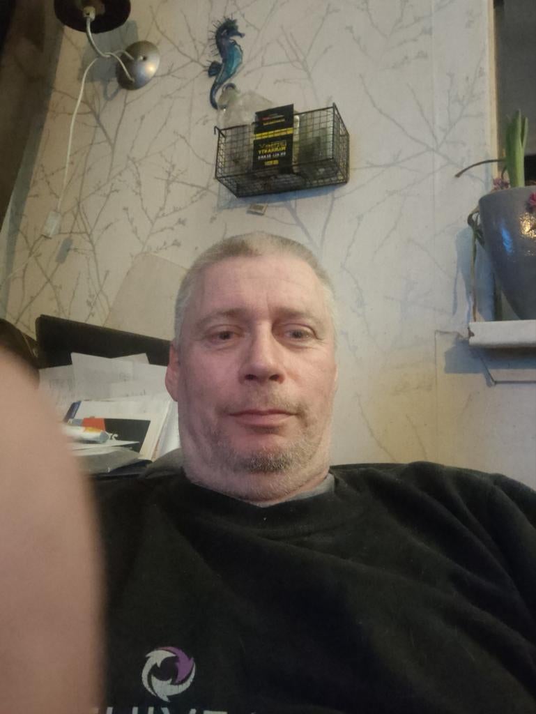 Leuke reisgenote gezocht niet rokend, Contacten en Berichten