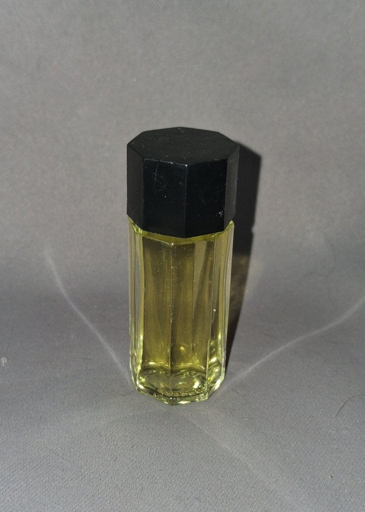 Volle parfum mini - Lanvin edt, Ophalen of Verzenden, Zo goed als nieuw, Miniatuur, Gevuld