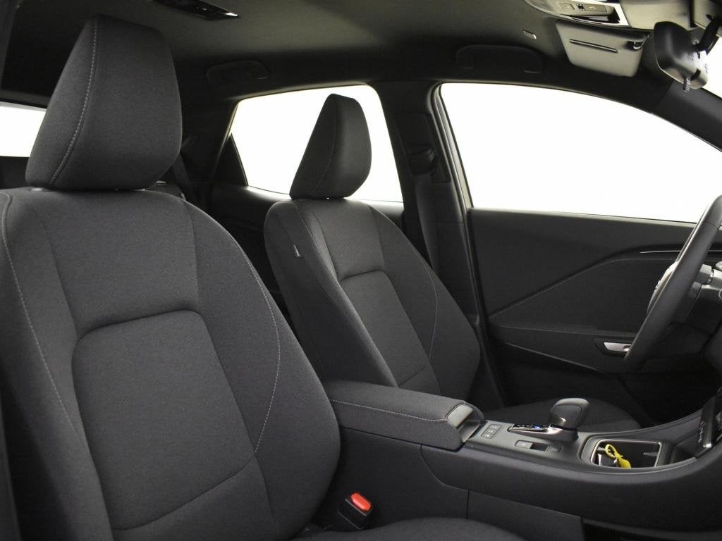 Lexus LBX 2WD | Adapt. cruise | Carplay |, Auto's, 12 maanden, Gebruikt, 750 kg, Verwarmde buitenspiegels