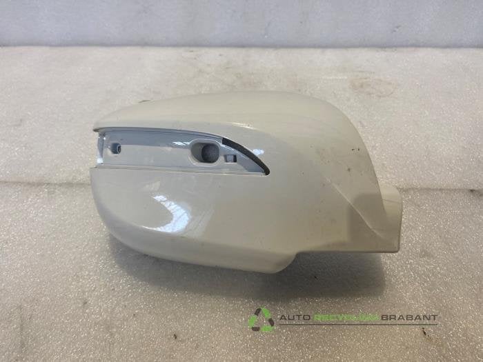 Spiegelkap rechts van een Hyundai IX35 (PSW), Auto-onderdelen, Gebruikt, -, -, Ophalen of Verzenden