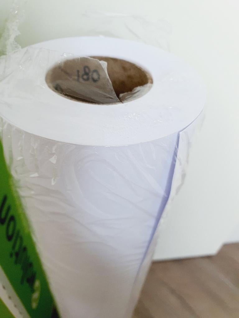 Printerpapier rollen Canon imagePROGRAF TC-21/ M, Computers en Software, Printers, Zo goed als nieuw, Ophalen of Verzenden