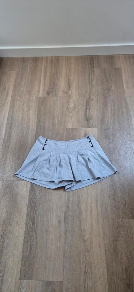Hunkemöller pyjama shortje, maat L, Kleding | Dames, Pyjama's, Hunkemöller, Ophalen of Verzenden, Zo goed als nieuw, Maat 38/40 (M)