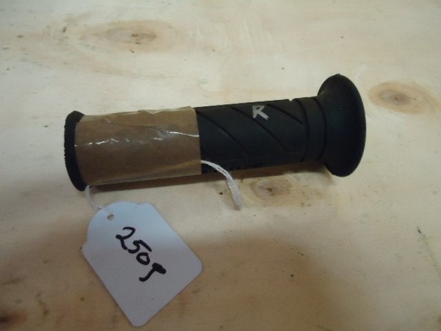 R1 2002 - 2003 Yamaha Handvat en gashendel D1-15919