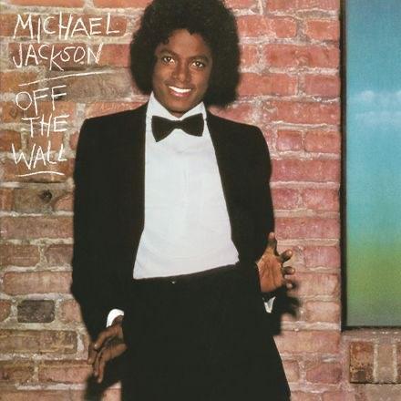 Michael Jackson - Off The Wall - LP, Ophalen of Verzenden, Nieuw in verpakking, 12 inch