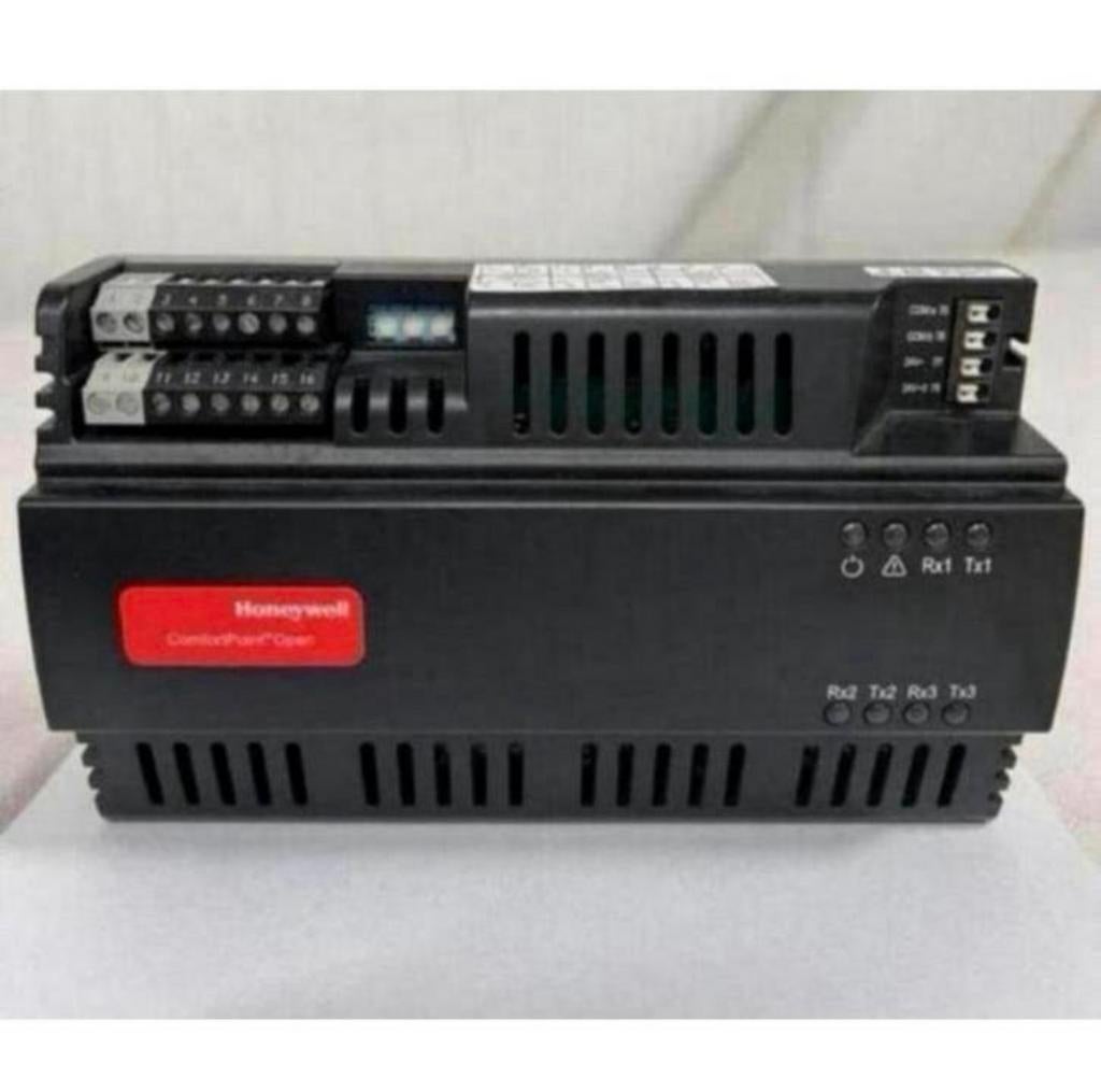 HONEYWELL Care Point CPO-PC-6A BMS Controller Comfortpoint, Ophalen of Verzenden, Zo goed als nieuw, H, H
