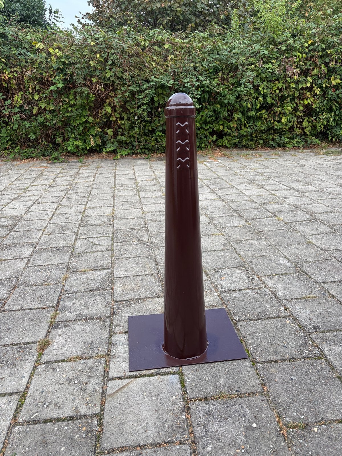 Amsterdammertje - Diverse kleuren  beschikbaar, Ophalen, Gebruikt