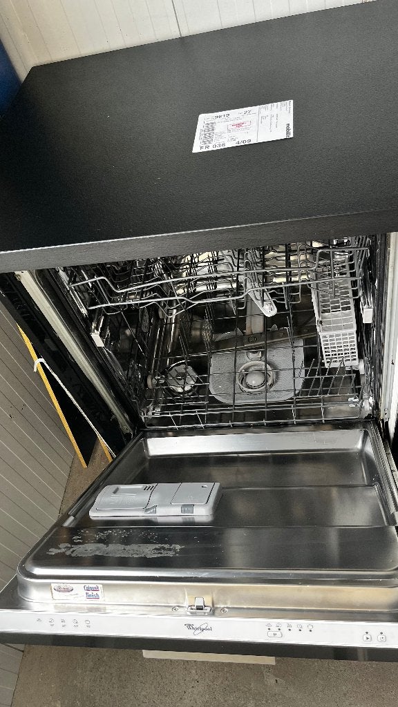 Keuken Compleet met APP 120Keukens op voorraad Nr. 2992, Ophalen of Verzenden, Zo goed als nieuw, Enkelwandige keuken, Greeploos