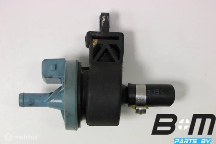 Magneetklep Volkswagen Lupo 1.4 16V APE, Auto-onderdelen, Gebruikt