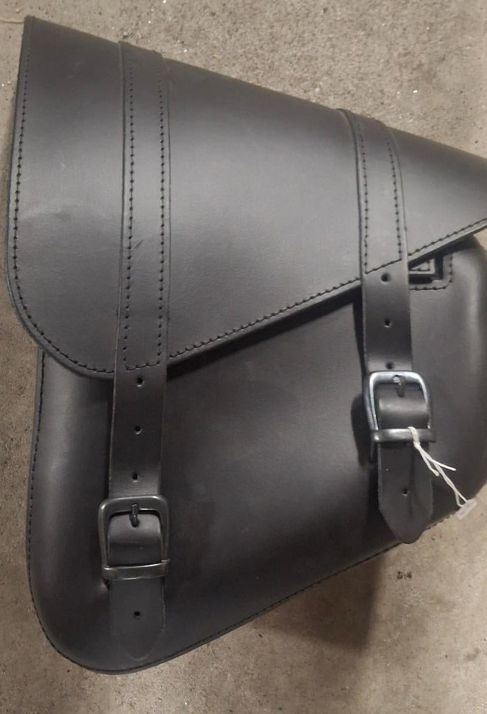 Frame motortas, Motoren, Ophalen of Verzenden, Nieuw
