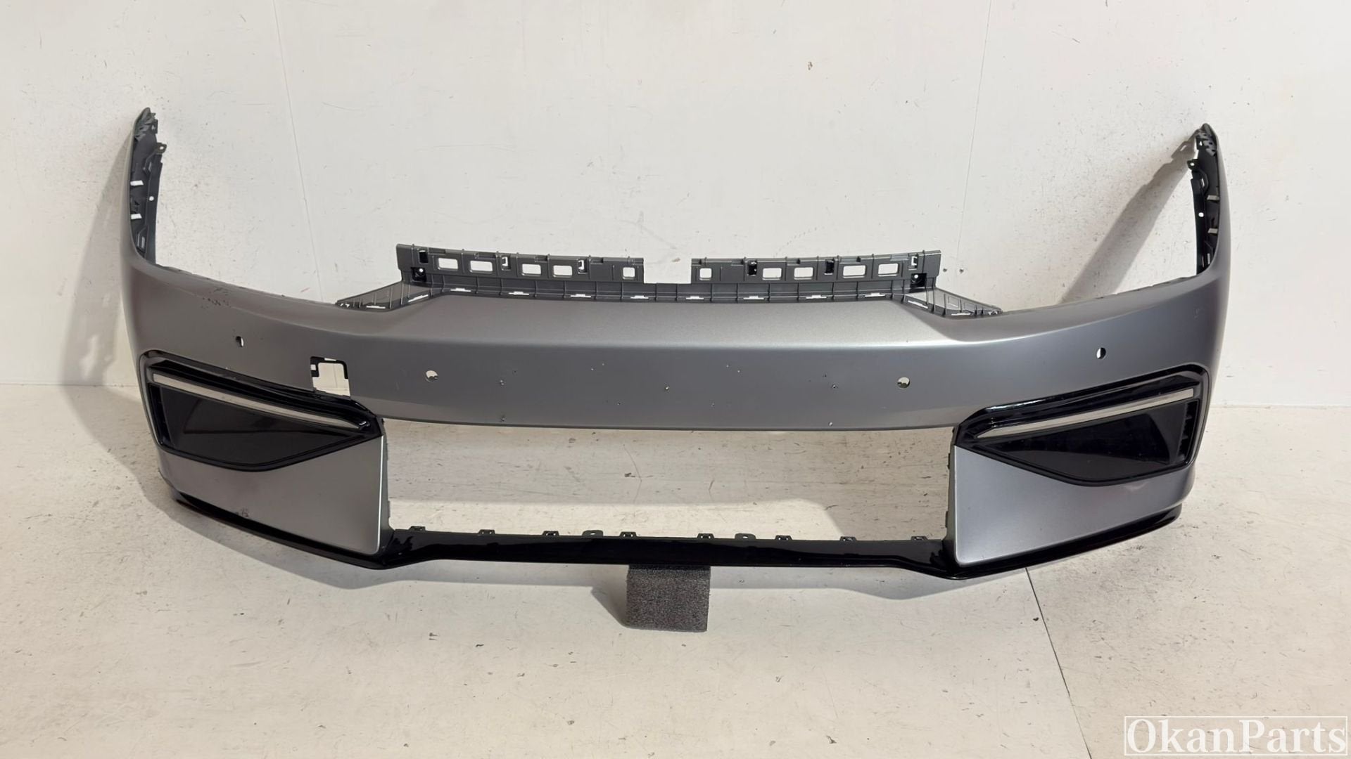Kia EV6 GT-line voorbumper 86511-CV200