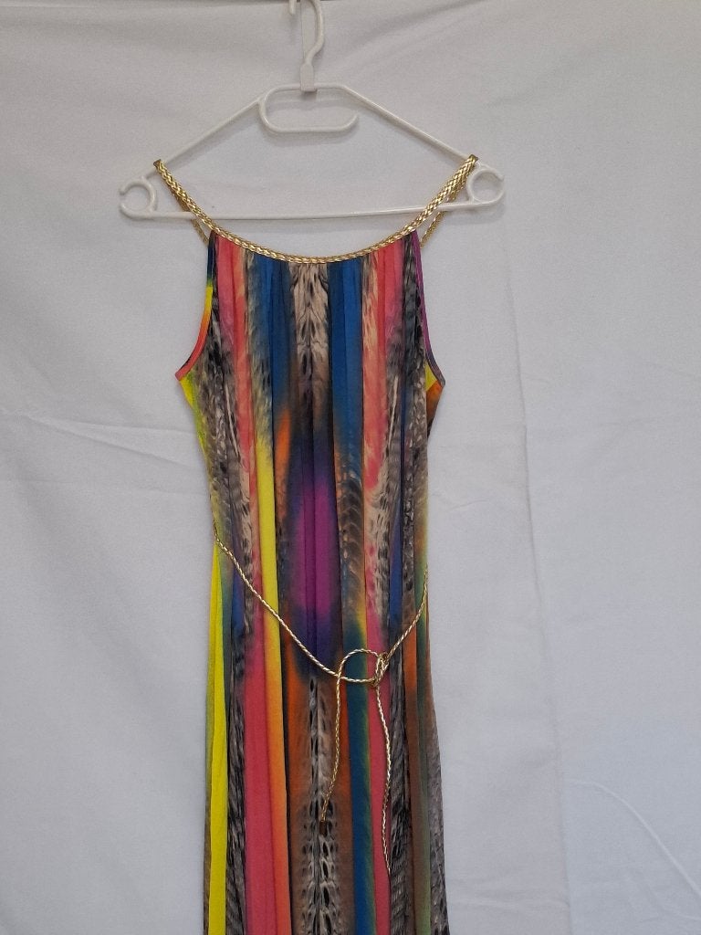 Dames kleding, Ophalen, Nieuw, Maat 38/40 (M)