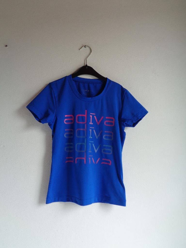 Meisjes merk kleding  vanaf maat 146 - 164, Ophalen of Verzenden, Gebruikt, Overige maten
