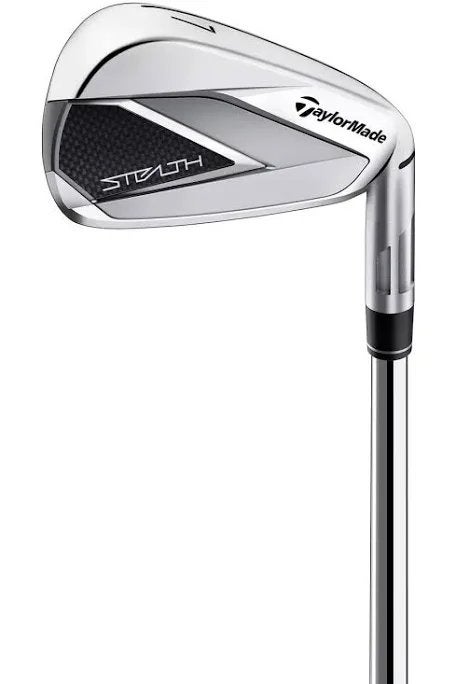 Opruiming van onze Srixon, Mizuno, Ping en Callaway golfsets, Ophalen of Verzenden, Nieuw, Set, Mizuno