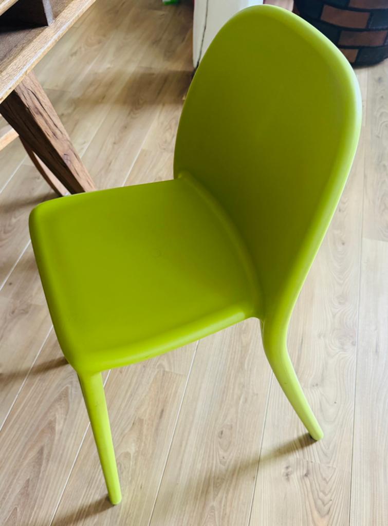 Kinderstoel ikea  urban eetkamer model tot 8 jaar, Kinderen en Baby's, Kinderstoelen, Ophalen, Zo goed als nieuw, Meegroeistoel