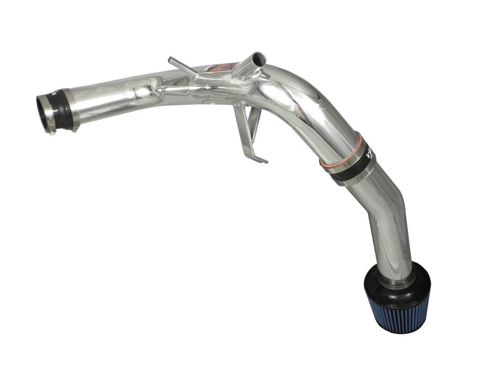 Injen Cold air intake luchtfilter Hyundai Veloster 1.6 13-17, Ophalen of Verzenden