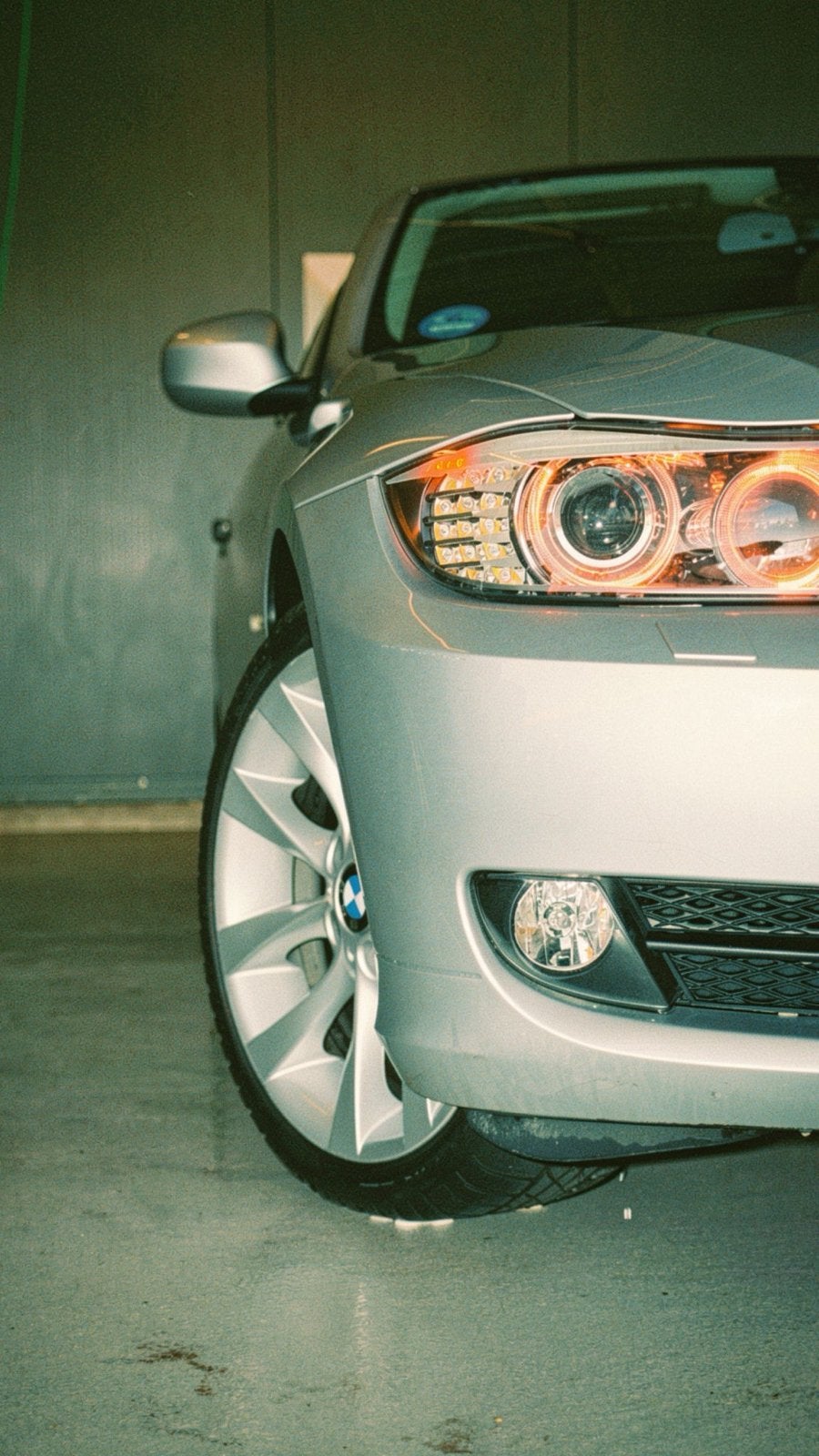 BMW 3-Serie 318i 138,000 Km. OOK TE RUIL + KETTING VERVANGEN, Auto's, Achterwielaandrijving, Origineel Nederlands, Handgeschakeld