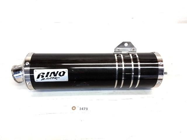 ZRX1100 1997 - 2000 Kawasaki Demper D1-52612