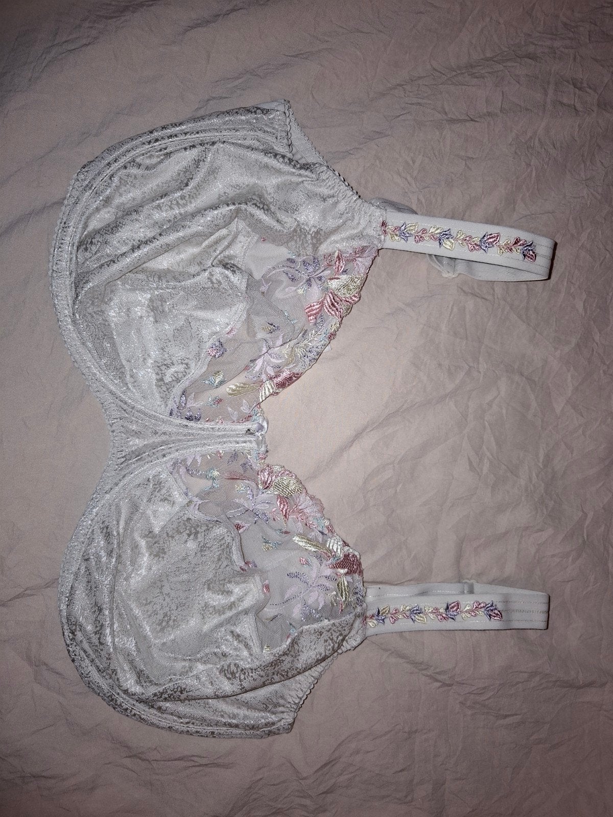 Primadonna Lingerie setje 90H/I - BH en slip, Ophalen of Verzenden, Meerkleurig, Setje