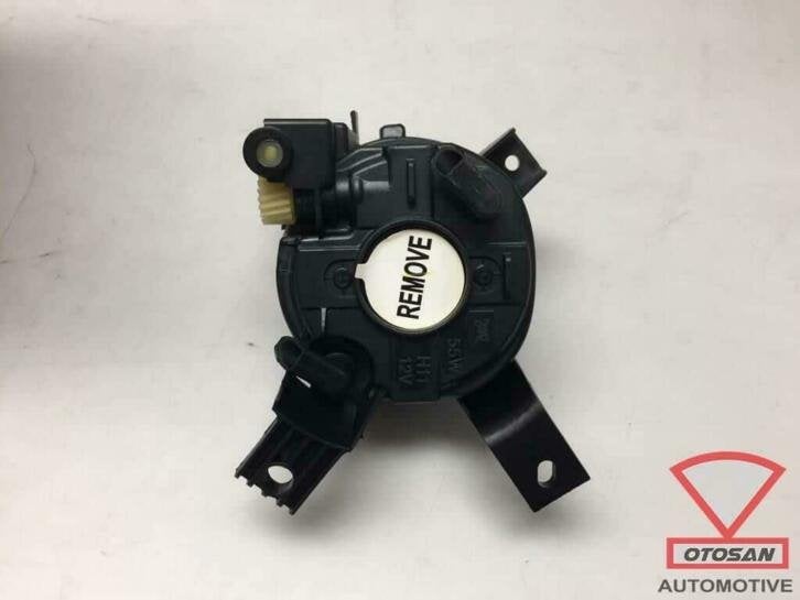 audi a3 8p facelift mistlamp nieuw! rechts voor 0326996, Auto-onderdelen, AUDI AG, Kundenbetreuung@audi.de, Nieuw, Auto-Union-Strasse 1
85045  Ingolstadt, DE