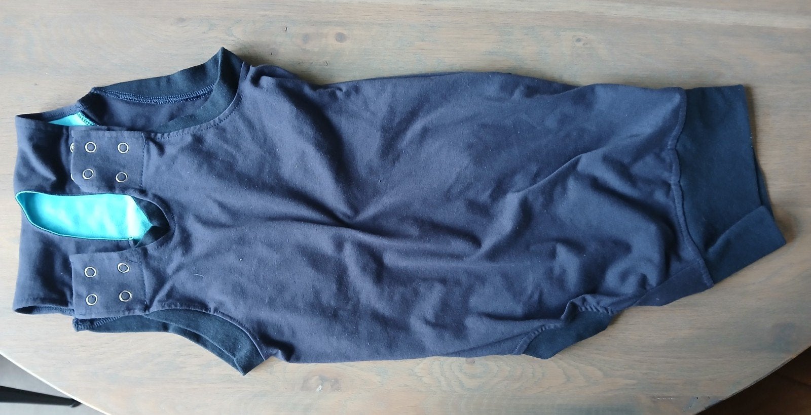 Medical pet shirt, Dieren en Toebehoren, Ophalen of Verzenden, Zo goed als nieuw