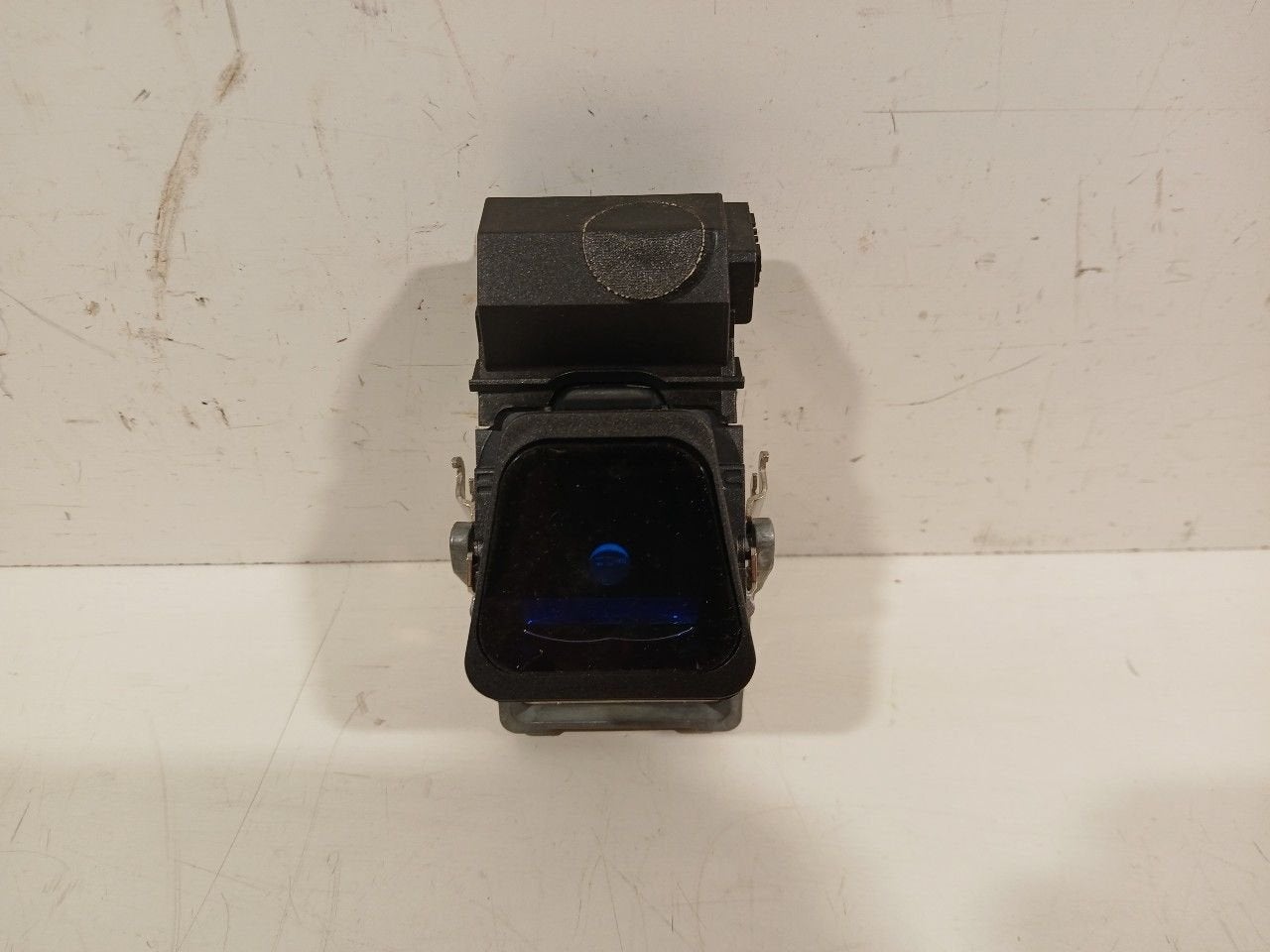 Camera voor Mitsubishi Outlander, Onderdelen@venauto.nl, Van der Ven Autorecycling B.V., Gebruikt, Ettenseweg 76, 4706 PB Roosendaal, The Netherlands
