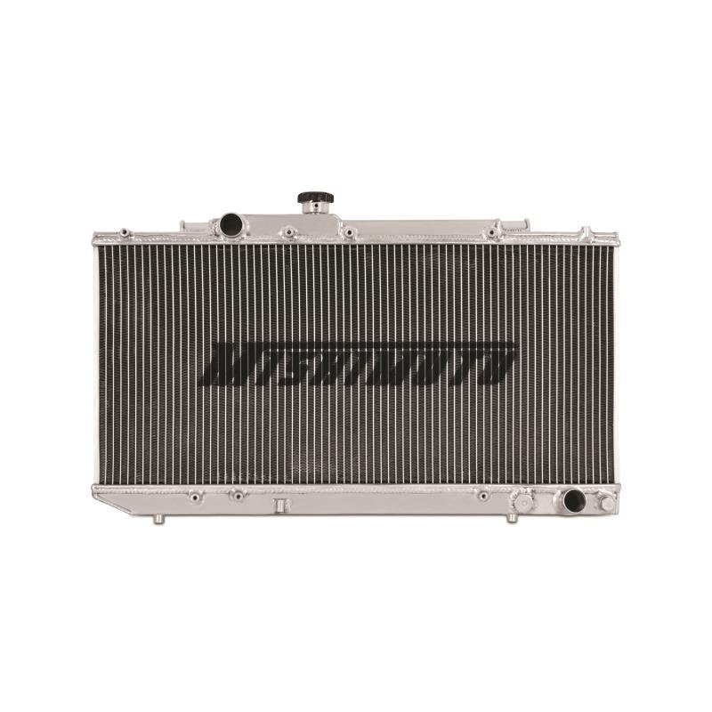 Mishimoto performance radiator - Toyota Celica GT4 89-93, Ophalen of Verzenden