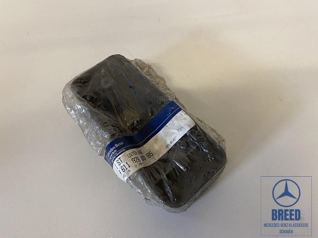 NOS houder zijknipperlicht Mercedes W461 W601 W602 W611 T1 T, -, -, Nieuw, Ophalen of Verzenden